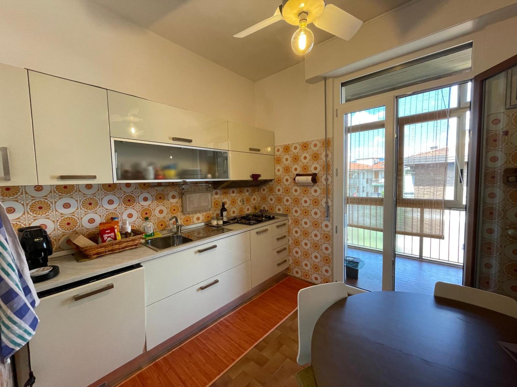 Quite In Apartamento *