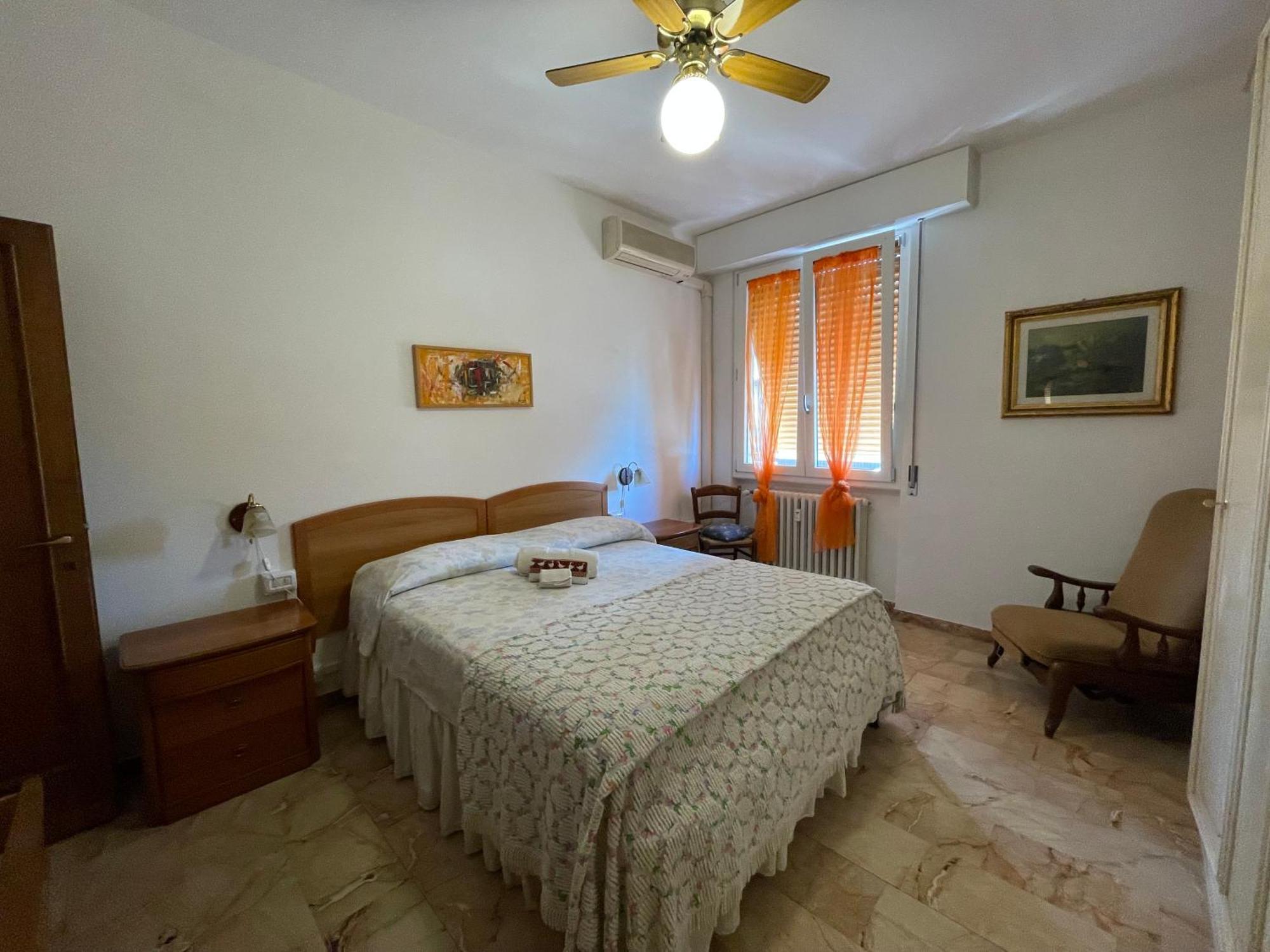 Quite In Apartamento Florencia