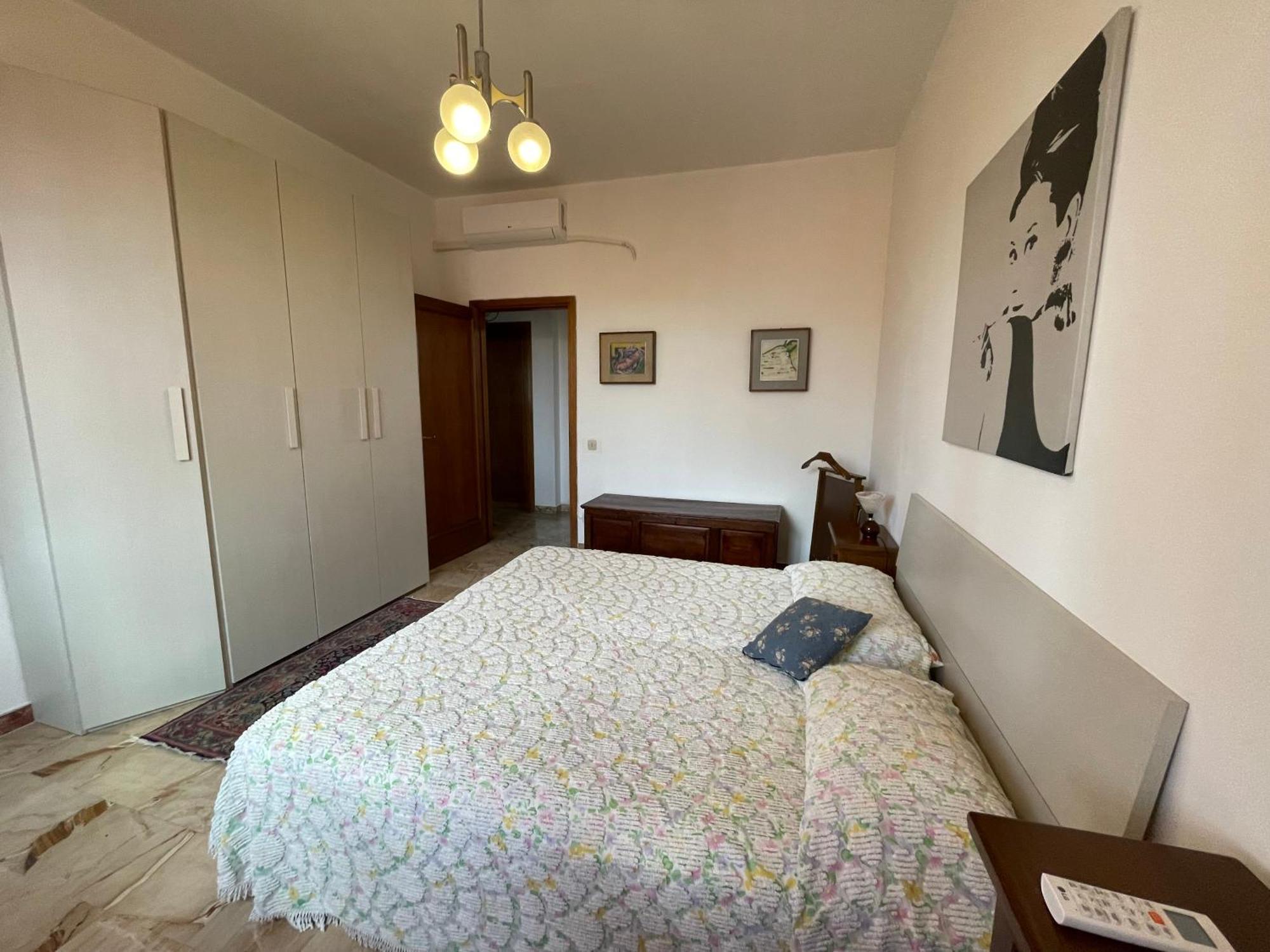 Quite In Apartamento