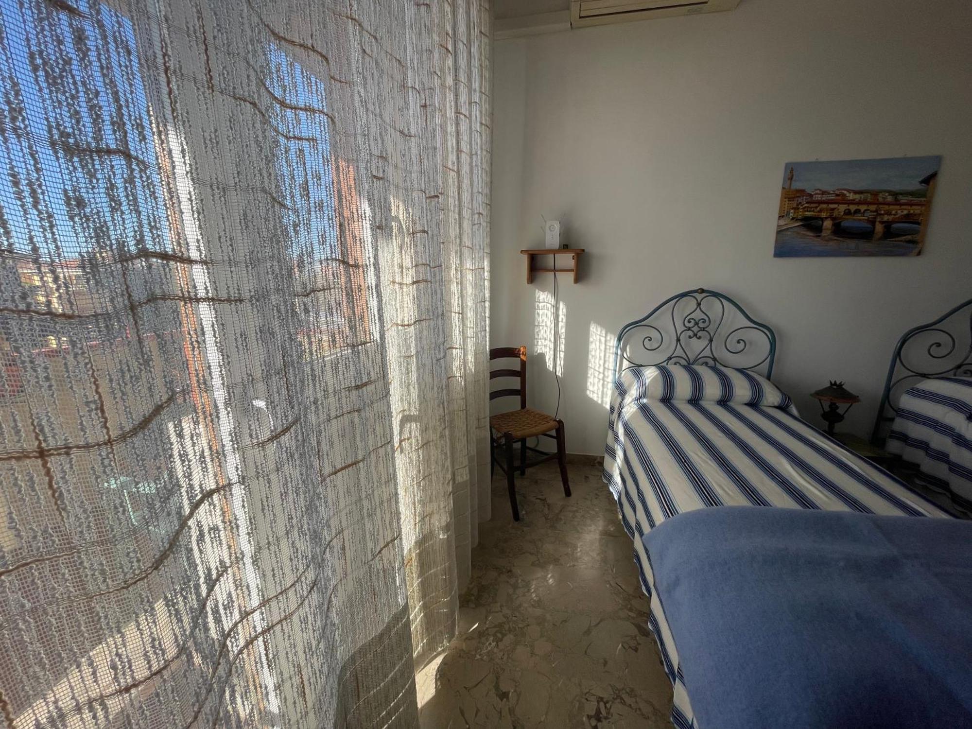 Quite In Apartamento
