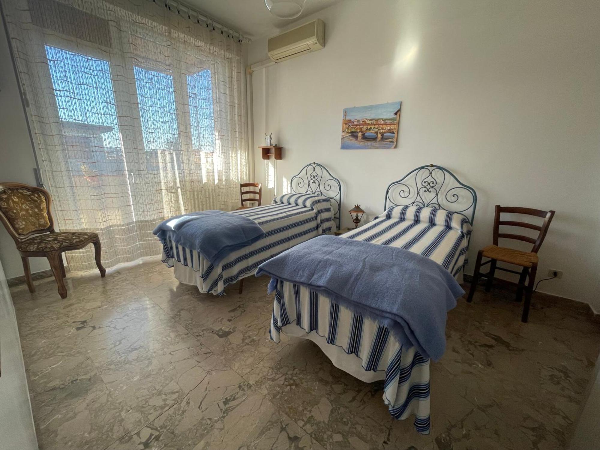 Quite In Apartamento