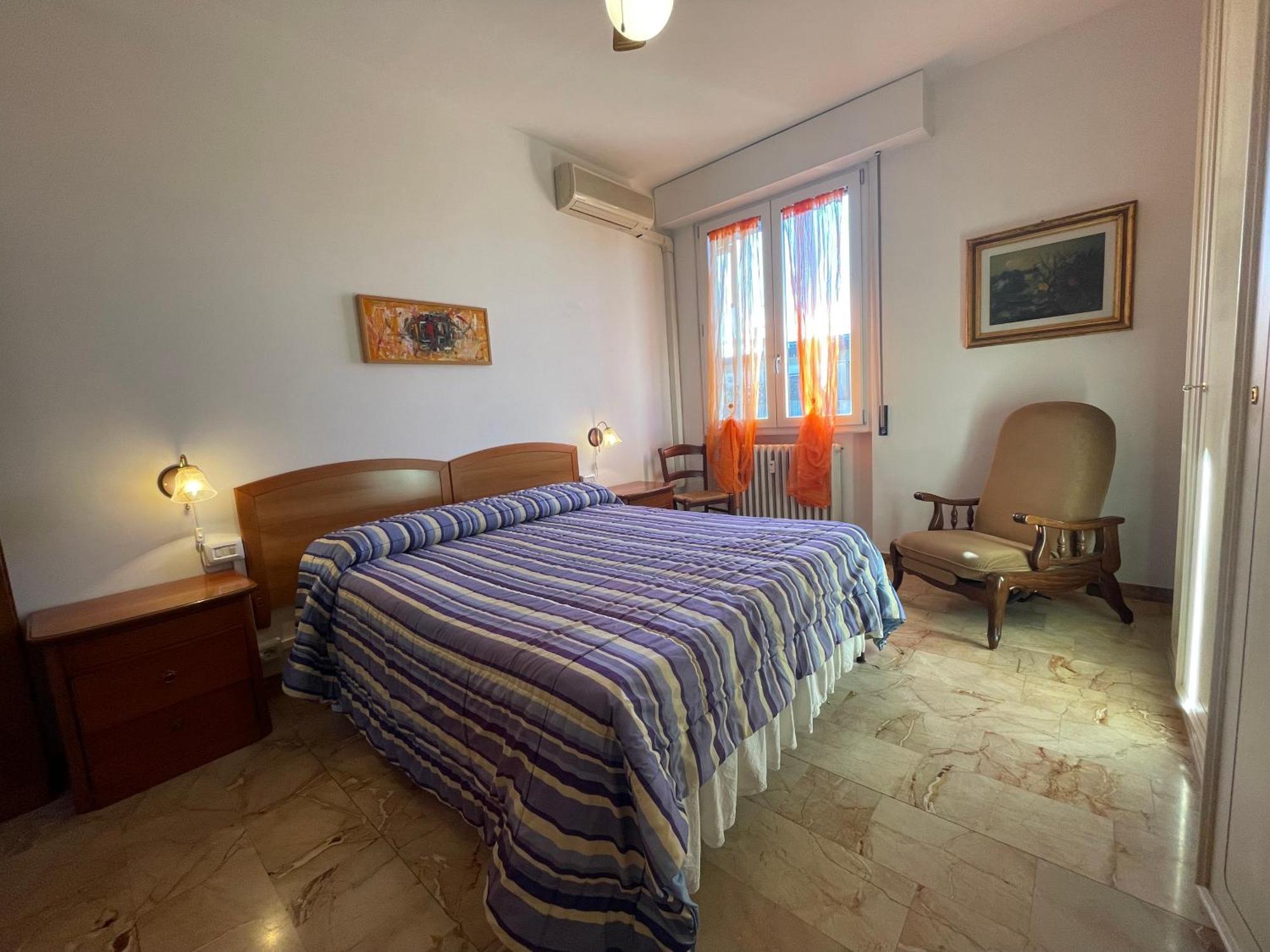 Quite In Apartamento