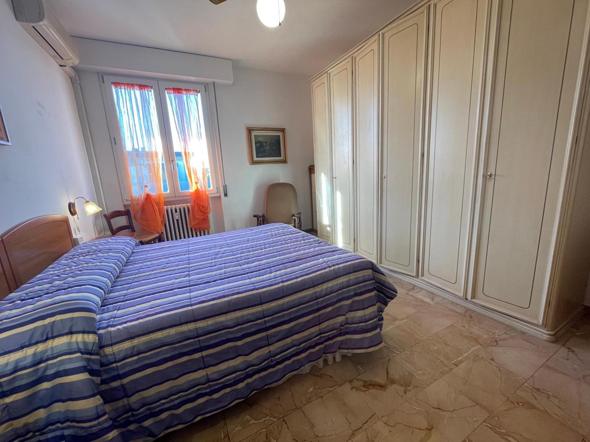 Apartamento Quite In