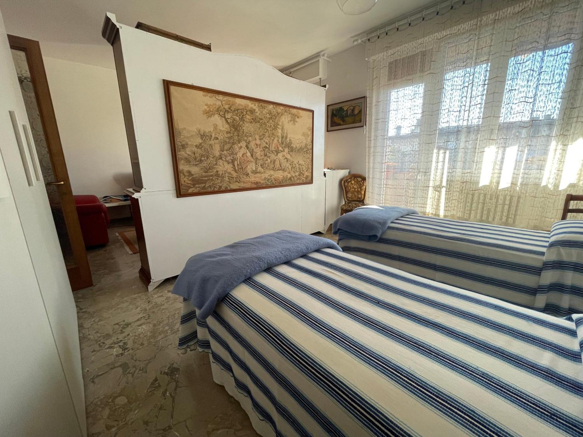 Quite In Apartamento Florencia