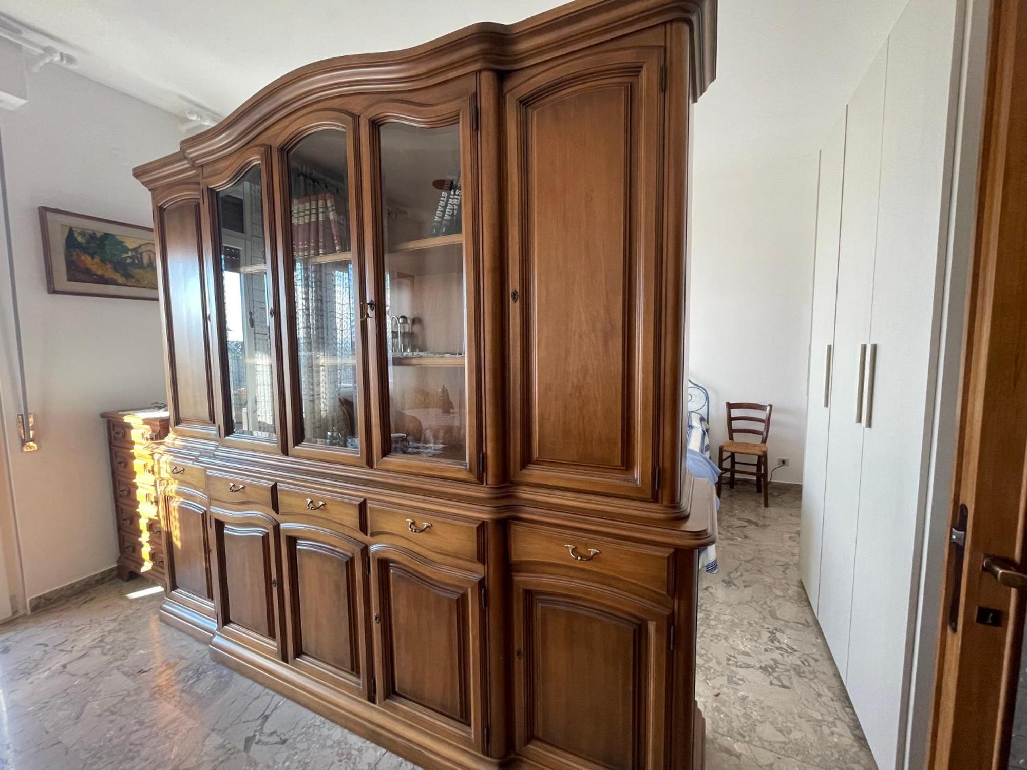 Quite In Apartamento